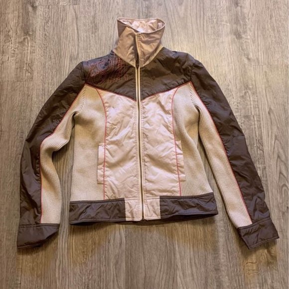 Jackets & Coats Womens Pacsun Brand Coat Size Medium
